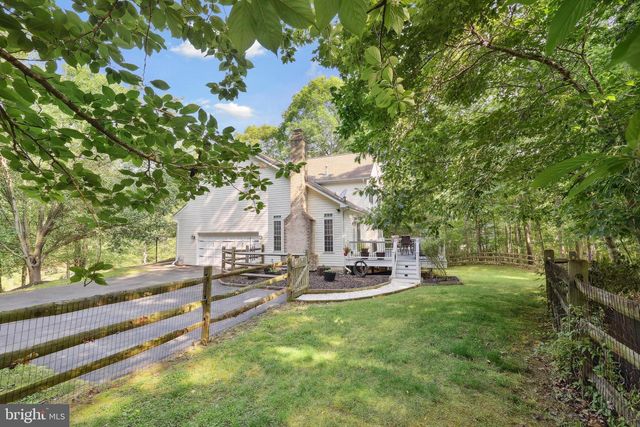 2357 BRIGHTON PL, Jeffersonton, VA 22724