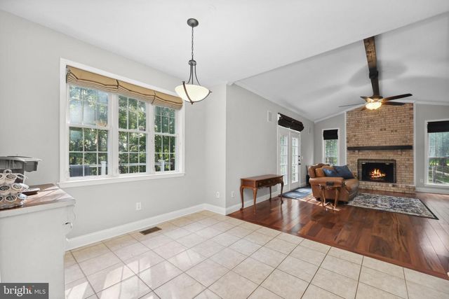 2357 BRIGHTON PL, Jeffersonton, VA 22724