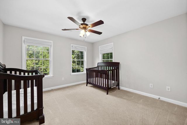 2357 BRIGHTON PL, Jeffersonton, VA 22724