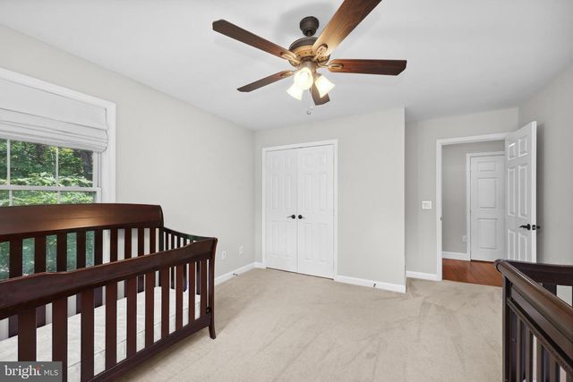 2357 BRIGHTON PL, Jeffersonton, VA 22724