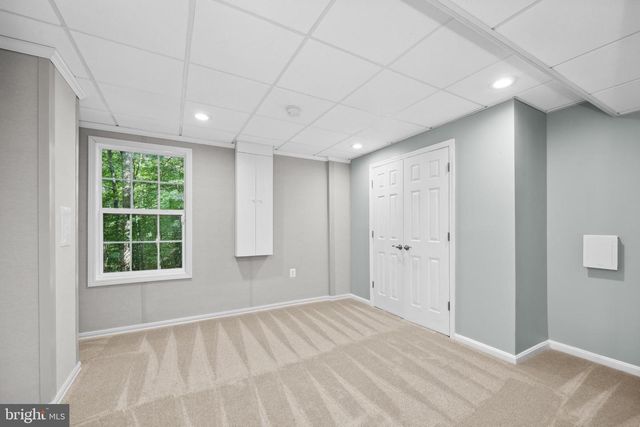 2357 BRIGHTON PL, Jeffersonton, VA 22724