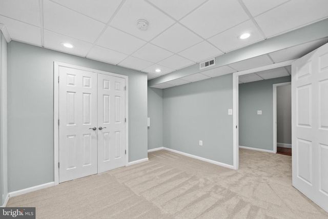 2357 BRIGHTON PL, Jeffersonton, VA 22724