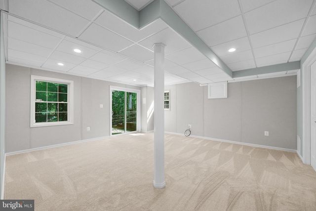 2357 BRIGHTON PL, Jeffersonton, VA 22724