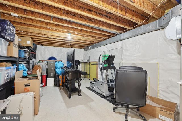 2357 BRIGHTON PL, Jeffersonton, VA 22724