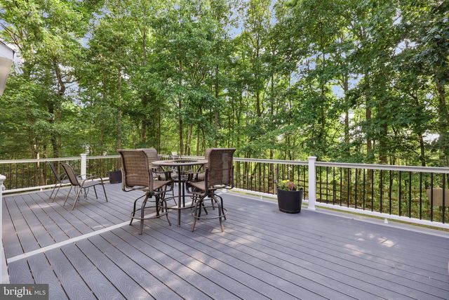 2357 BRIGHTON PL, Jeffersonton, VA 22724