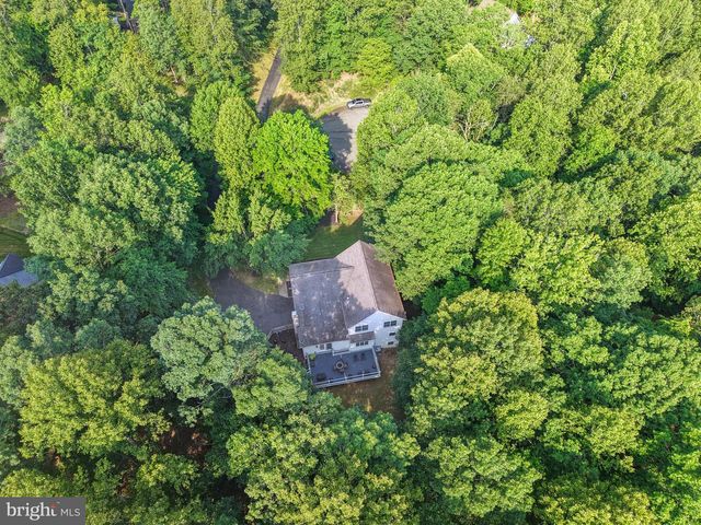 2357 BRIGHTON PL, Jeffersonton, VA 22724