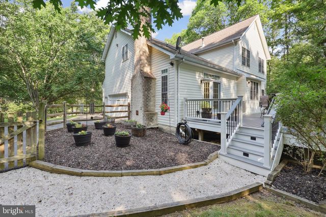 2357 BRIGHTON PL, Jeffersonton, VA 22724