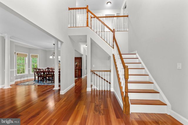 2357 BRIGHTON PL, Jeffersonton, VA 22724