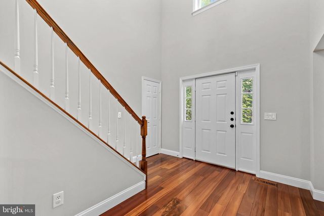 2357 BRIGHTON PL, Jeffersonton, VA 22724