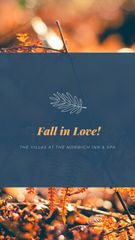 1623 Old Pond Lane 1623, Norwich, CT 06360