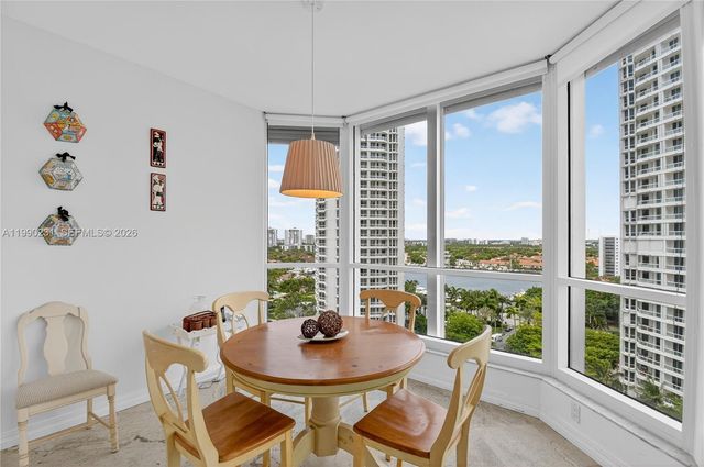 21150 Point Pl 1505, Aventura, FL 33180