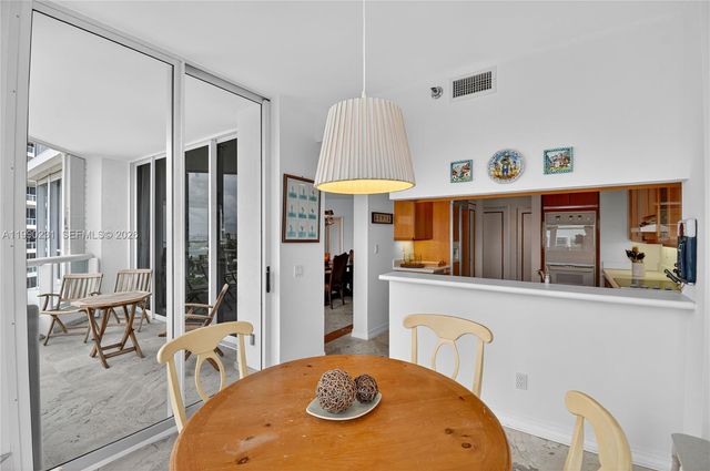 21150 Point Pl 1505, Aventura, FL 33180