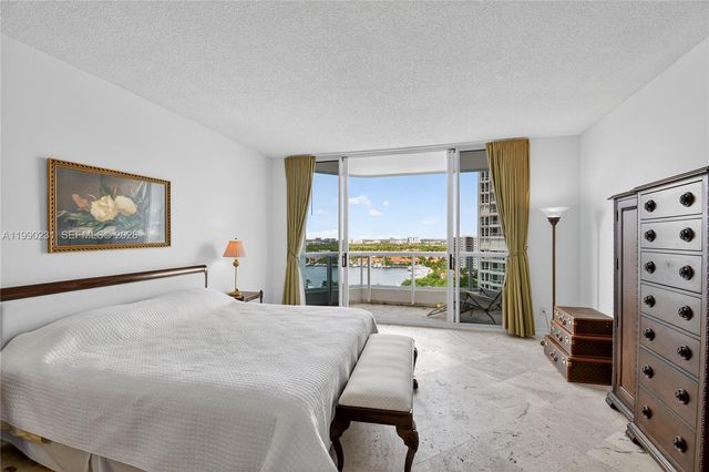 21150 Point Pl 1505, Aventura, FL 33180