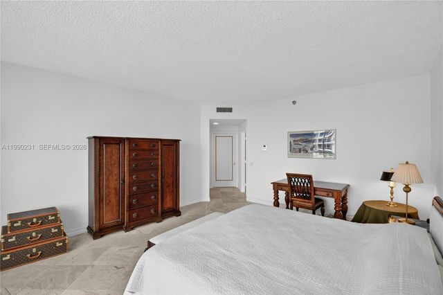 21150 Point Pl 1505, Aventura, FL 33180