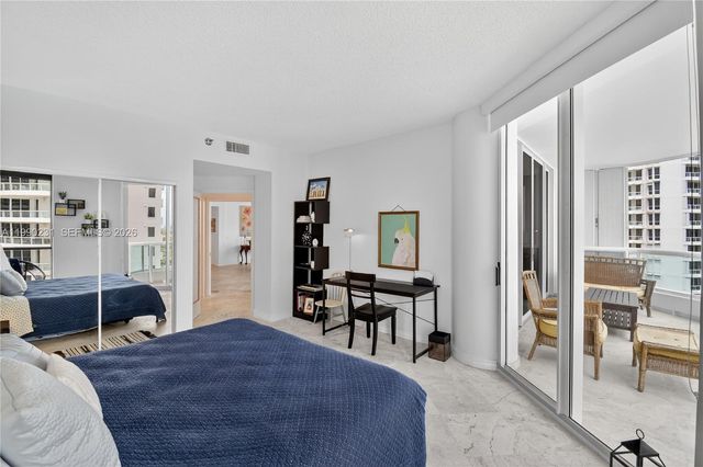 21150 Point Pl 1505, Aventura, FL 33180