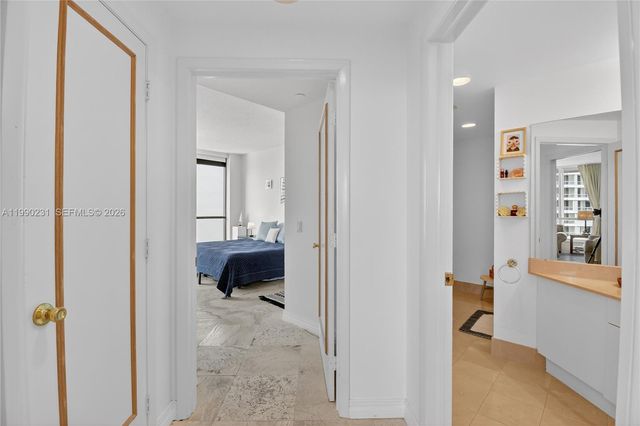 21150 Point Pl 1505, Aventura, FL 33180