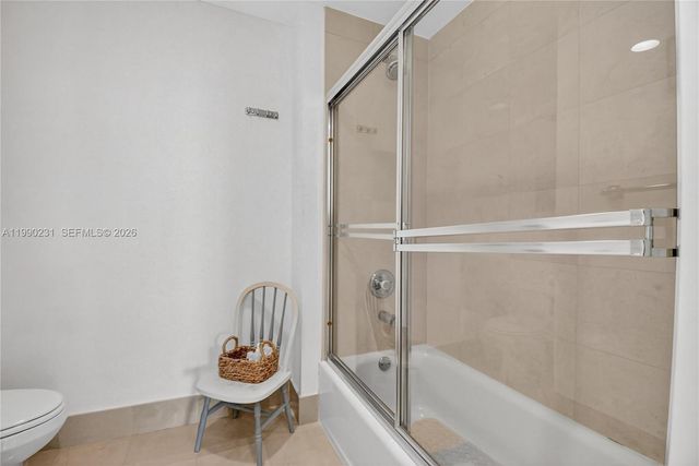 21150 Point Pl 1505, Aventura, FL 33180