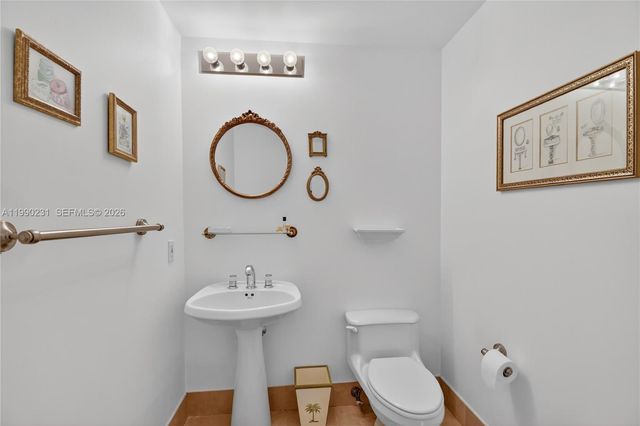 21150 Point Pl 1505, Aventura, FL 33180