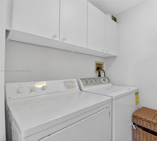 21150 Point Pl 1505, Aventura, FL 33180