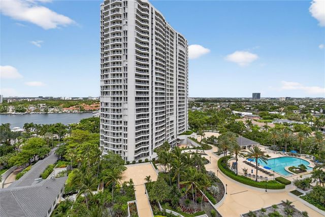 21150 Point Pl 1505, Aventura, FL 33180