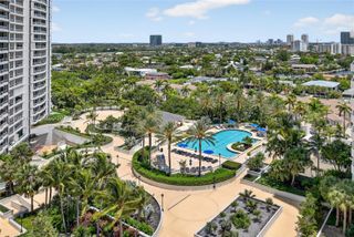 21150 Point Pl 1505, Aventura, FL 33180