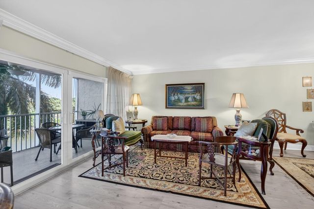 1537 E Hillsboro Boulevard 444, Deerfield Beach, FL 33441