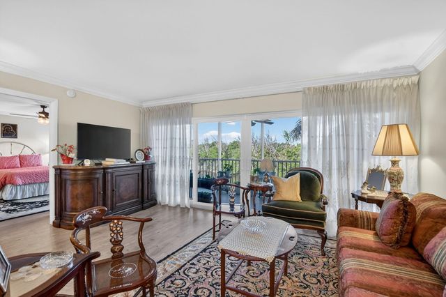 1537 E Hillsboro Boulevard 444, Deerfield Beach, FL 33441