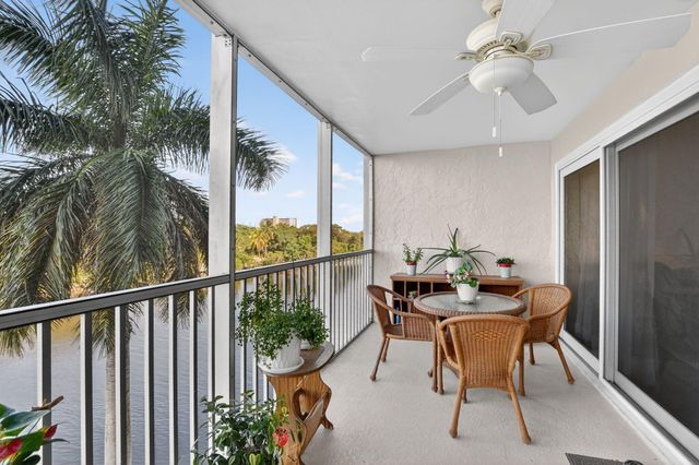 1537 E Hillsboro Boulevard 444, Deerfield Beach, FL 33441