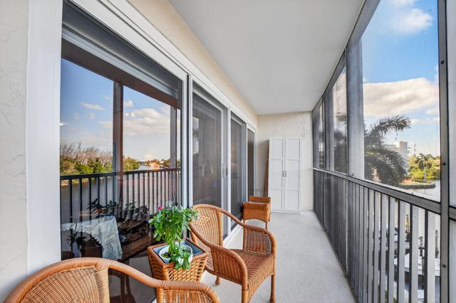 1537 E Hillsboro Boulevard 444, Deerfield Beach, FL 33441