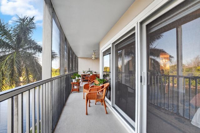 1537 E Hillsboro Boulevard 444, Deerfield Beach, FL 33441