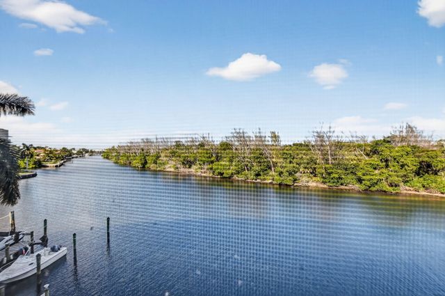 1537 E Hillsboro Boulevard 444, Deerfield Beach, FL 33441