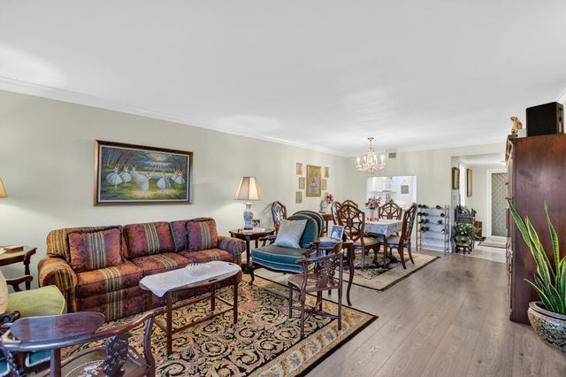 1537 E Hillsboro Boulevard 444, Deerfield Beach, FL 33441