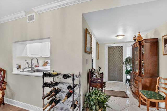 1537 E Hillsboro Boulevard 444, Deerfield Beach, FL 33441