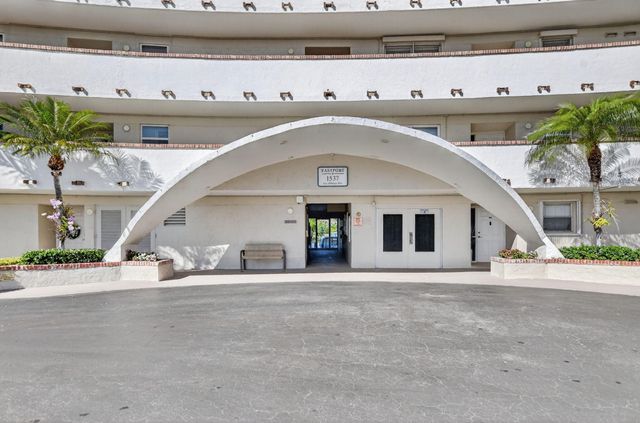 1537 E Hillsboro Boulevard 444, Deerfield Beach, FL 33441