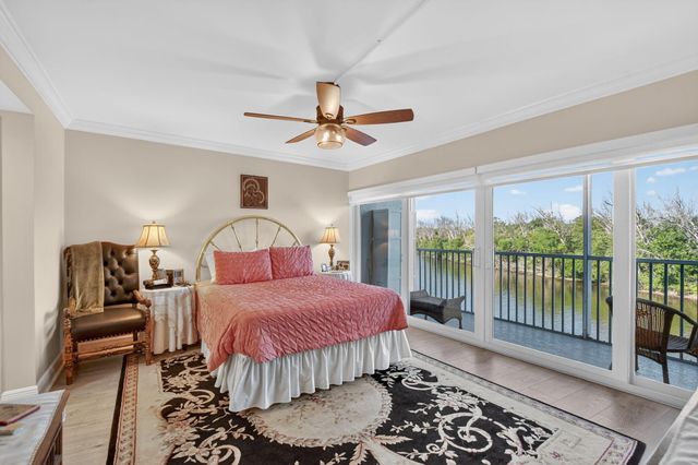 1537 E Hillsboro Boulevard 444, Deerfield Beach, FL 33441