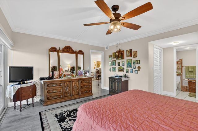 1537 E Hillsboro Boulevard 444, Deerfield Beach, FL 33441