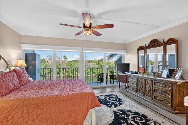 1537 E Hillsboro Boulevard 444, Deerfield Beach, FL 33441