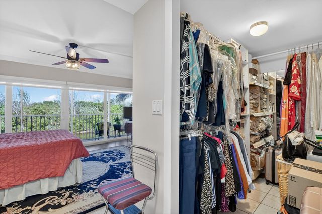 1537 E Hillsboro Boulevard 444, Deerfield Beach, FL 33441