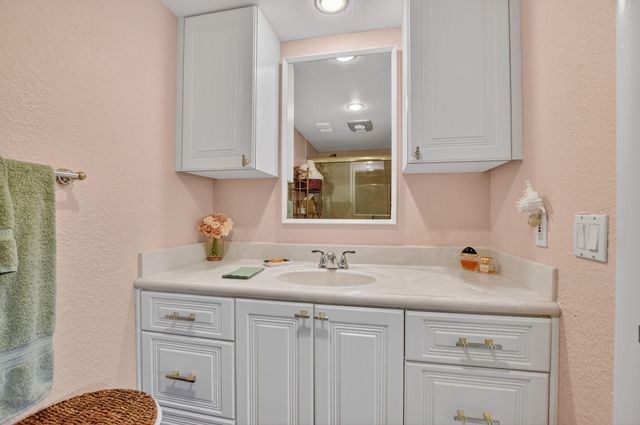 1537 E Hillsboro Boulevard 444, Deerfield Beach, FL 33441