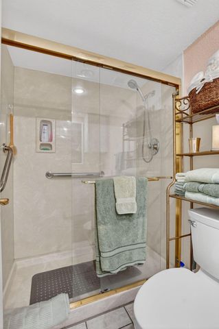 1537 E Hillsboro Boulevard 444, Deerfield Beach, FL 33441