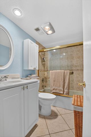 1537 E Hillsboro Boulevard 444, Deerfield Beach, FL 33441