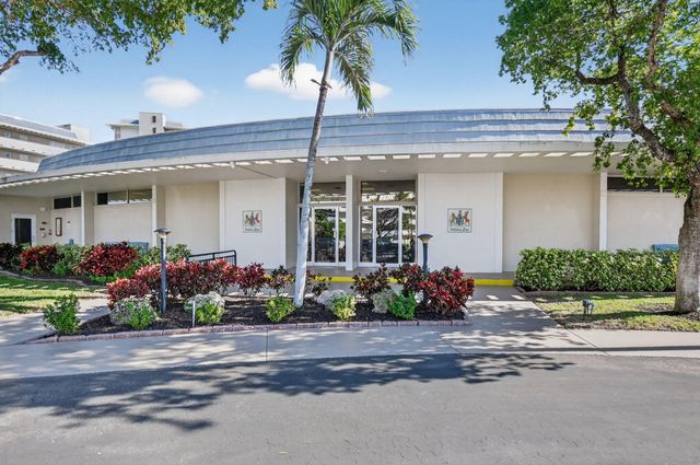 1537 E Hillsboro Boulevard 444, Deerfield Beach, FL 33441