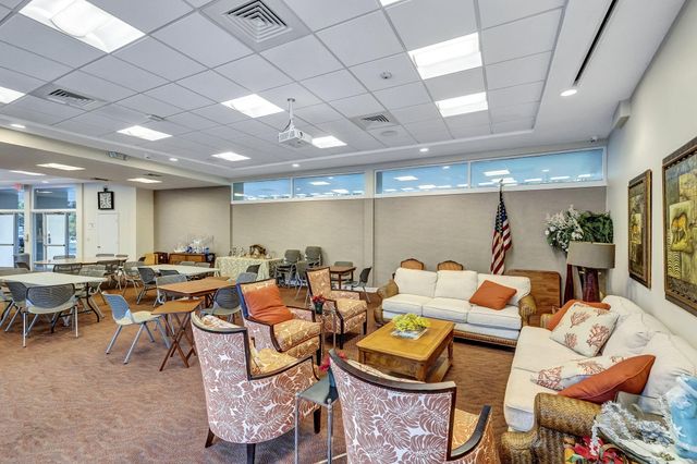 1537 E Hillsboro Boulevard 444, Deerfield Beach, FL 33441