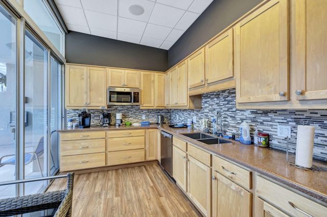 1537 E Hillsboro Boulevard 444, Deerfield Beach, FL 33441