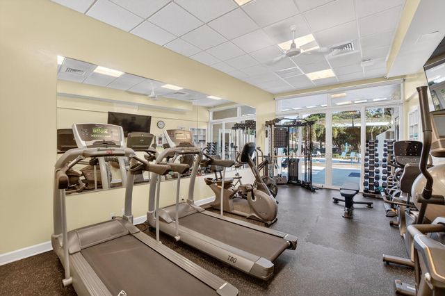 1537 E Hillsboro Boulevard 444, Deerfield Beach, FL 33441