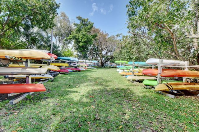 1537 E Hillsboro Boulevard 444, Deerfield Beach, FL 33441