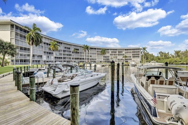 1537 E Hillsboro Boulevard 444, Deerfield Beach, FL 33441