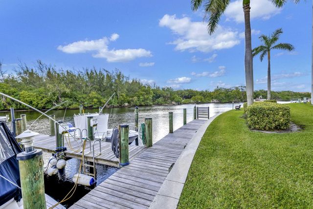 1537 E Hillsboro Boulevard 444, Deerfield Beach, FL 33441