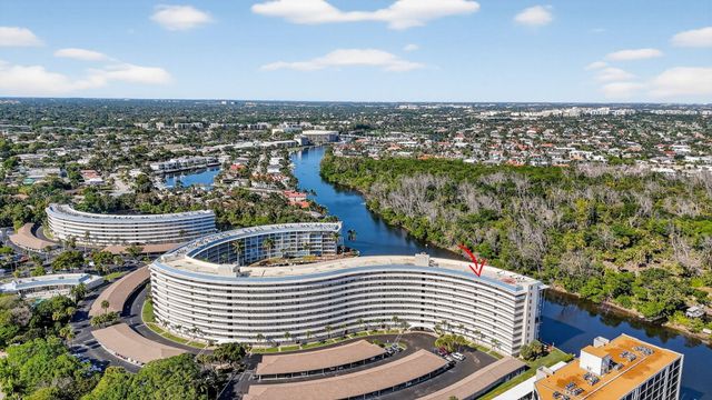 1537 E Hillsboro Boulevard 444, Deerfield Beach, FL 33441