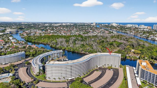 1537 E Hillsboro Boulevard 444, Deerfield Beach, FL 33441
